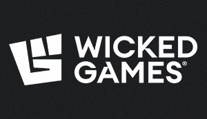 Wicked Games